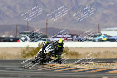 media/Mar-20-2025-Racers Edge (Thu) [[0731d8e3a1]]/2-B Group/Session 3 (Turn 4)/